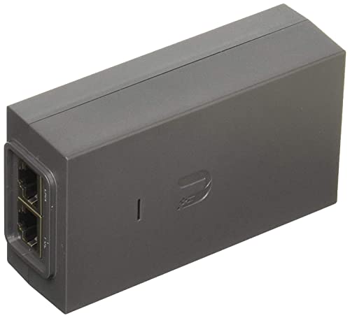 POE 50V  1.2A POE