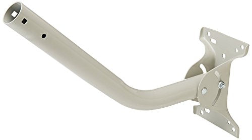 10PK UNIVERSAL ANTENNA MOUNT