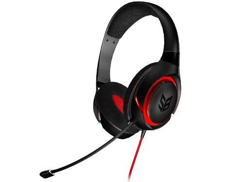 Creative Labs 70GH029000000 Creative Labs Headphone 70GH029000000 Sound Blaster