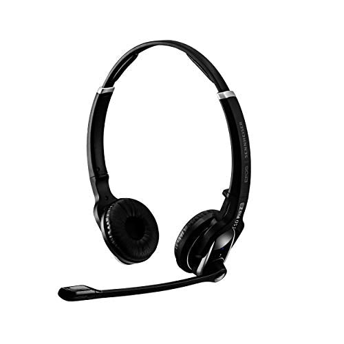 EPOS SD 30 HS SD PRO2 HEADSET