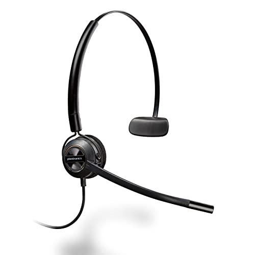 ENCOREPRO 540 HEADSET
