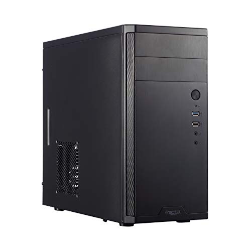 CORE 1100 USB 3.0 BLACK