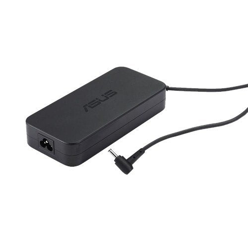 Asus Notebook Accessory 90XB00DN-MPW010 120W AC Adapter (Like New)