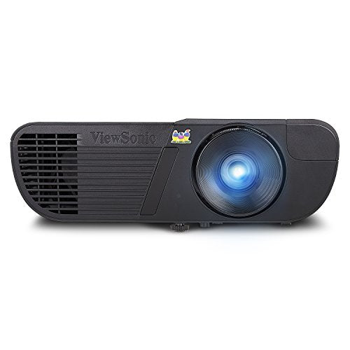 PJD6350 DLP 3D 3200L XGA   (Like New)