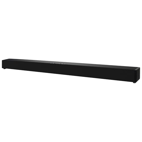 Ilive 37 -Soundbar with Bluetooth