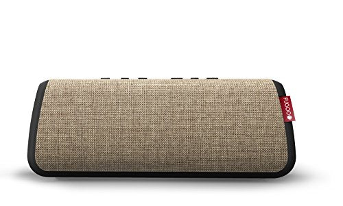 XL STYLE WRLS BT SPEAKER   (Like New)