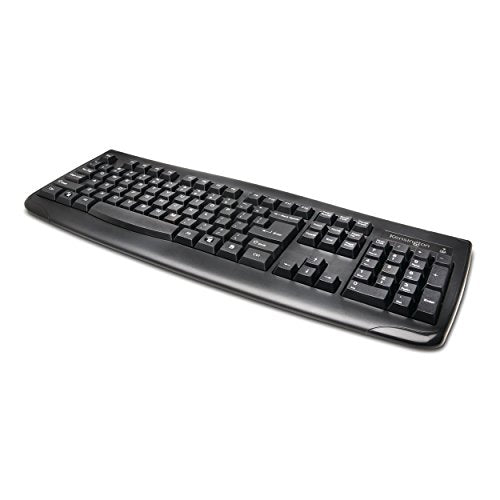 PRO FIT WIRELESS KEYBOARD