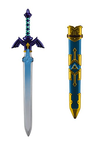 Disguise Costumes Link Sword Costume, One Color