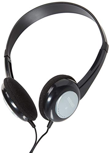 KHP-2 KIDSSAFE HEADPHONES (Like New)