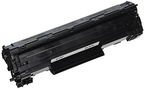 Compatible 137 Toner Cartridge for Canon MF227dw MF216n MF229dw MF212w