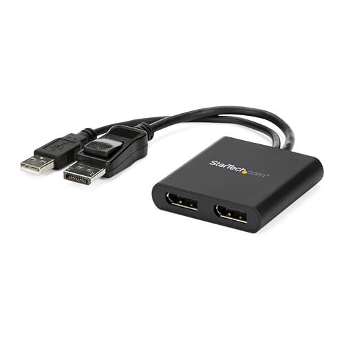 DisplayPort 1.2 enabled devices such as computers with Radeon R Series & AMD Eye