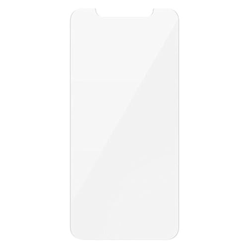 APPLE AMPLIFY IPHONE XR GLOBAL (Like New)
