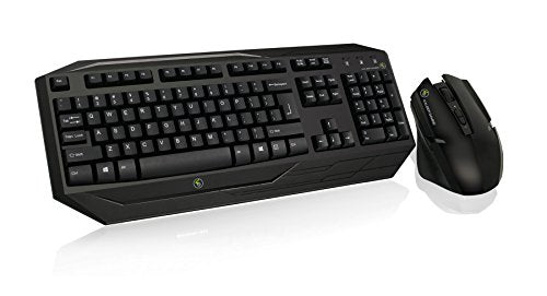 KALIBER GAMING WL GAMING   (Like New)