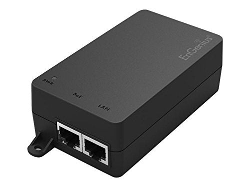 EPA506GAT POE ADAPTER AC 100V-260V