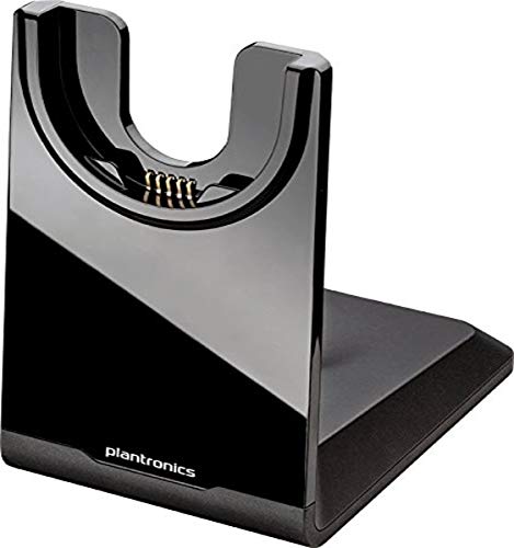 SPARE CHARGING STAND VOYAGER