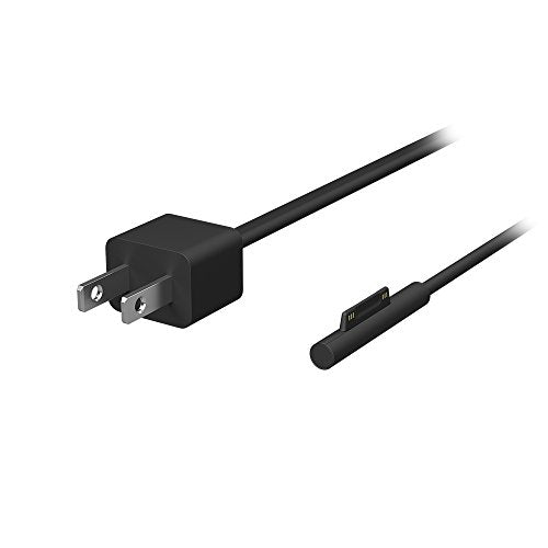 SURFACE BOOK 65W  POWER SUPPLY SURFACE PRO4
