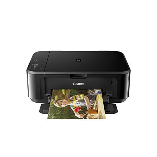 PIXMA MG3620 CLR INJET P/S/C