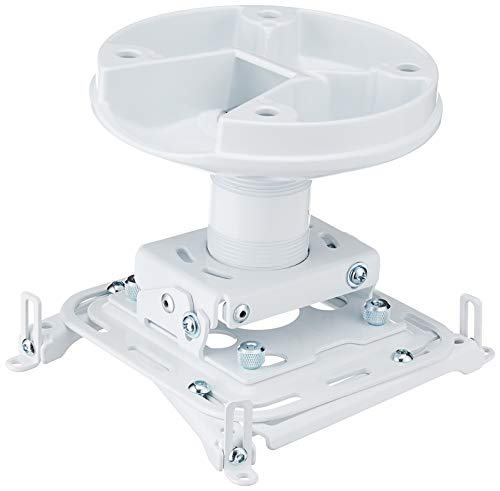 ELPMBPJG- UNIVERSAL PROJECTOR MOUNT KIT (Like New)
