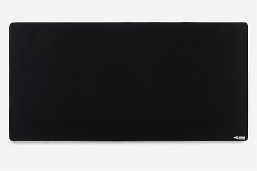 GLORIOUS DESK PAD 3XL - 24X48 IN