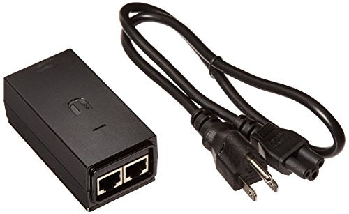 24V  .5A GIGA POE