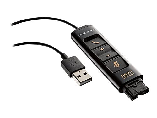 DA90 ADAPTER