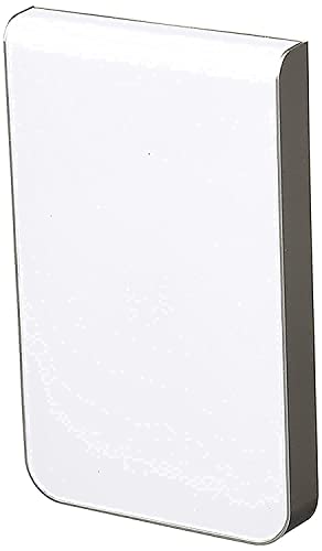 IN WALL 802.11AC WIFI ACCESS POINT