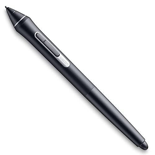 WACOM PRO PEN2