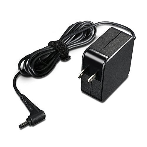 PWR ADP_BO 45W AC Wall Adapter(UL)