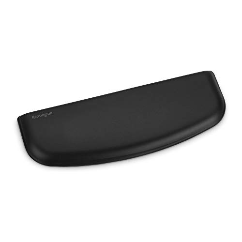 SCIENTIFICALLY DEVELOPED TO PREVENT INJURY WHILE OPTIMIZING COMFORT -  KENSINGTONS