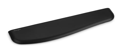 ErgoSoft Wrist Rest for Slim Keyboards (Like New)