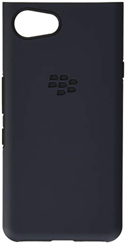 KEY1 SILICON RUBBER CASE DARK (Like New)
