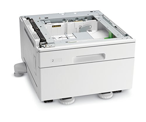 TRAY&STAND A3 520SHT F/VERSALINK PRNTR 1PK