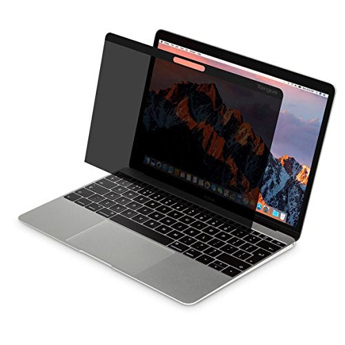 MAGNETIC PRIVACY FILTER - 13.3INCH MACBOOK PRO (2016)