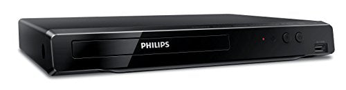 PHILIPS -  BLU-RAY -  BDP1502/F7