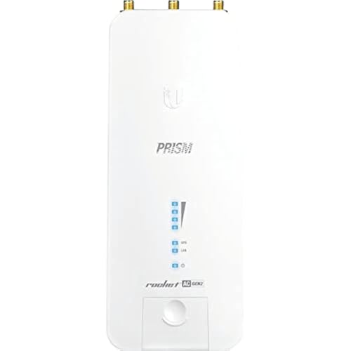 ROCKET PRISM 5AC GEN2