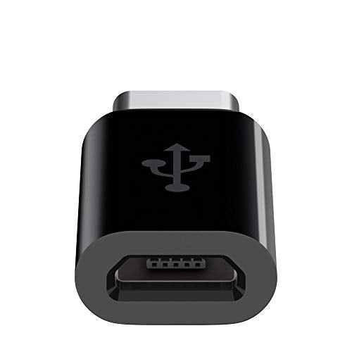 USB-C AKA TYPE-C TO MICRO USB ADAP