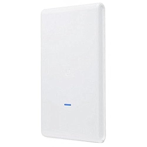 UNIFI AC MESH PRO 5 PACK NOT INCLUDED