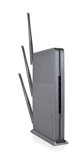 AC1900 WI FI ROUTER (Like New)