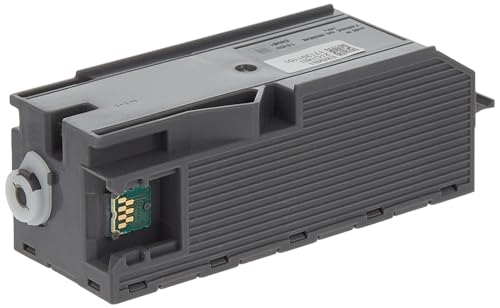 INK MAINTENANCE BOX ET-7700 ET-7750