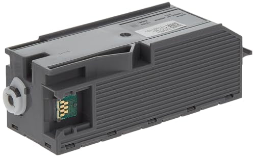 INK MAINTENANCE BOX ET-7700 ET-7750