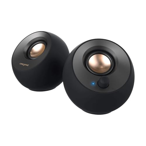 Creative Labs Speaker 51MF1680AA000 SYS SPKR CREATIV