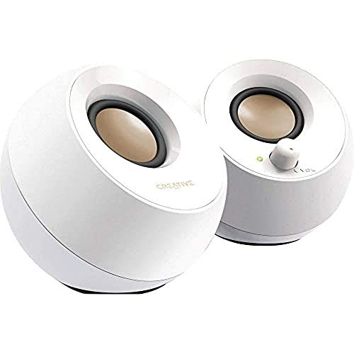 Creative Labs Speaker 51MF1680AA001 SYS SPKR CREATIV
