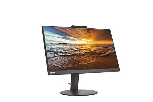 T22V-10 -21.5 INCH-MONITOR(HDMI) (Like New)