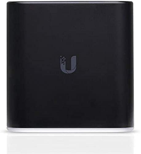 AIRCUBE ISP WIFI ROUTER NOT INCLUDED