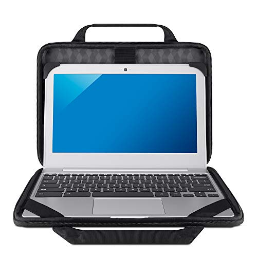 AIR PROTECTSLIM CASE 11INCH 2018