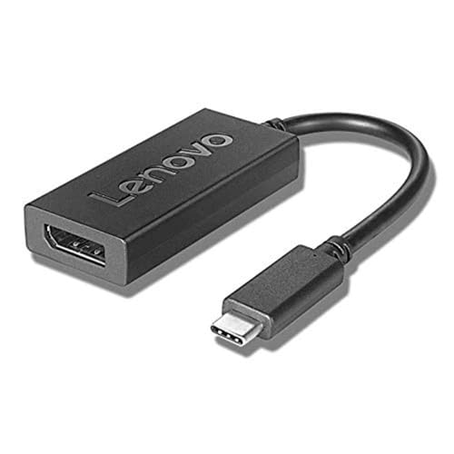 CABLE_BO USB-C TO-DISPLAYPORT ADAPTER