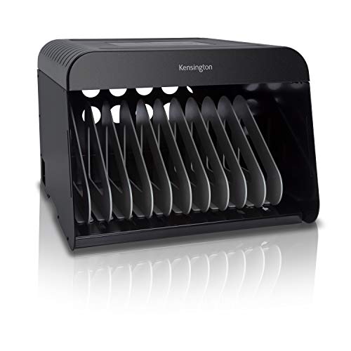 UNIVERSAL AC CHARGE STATION