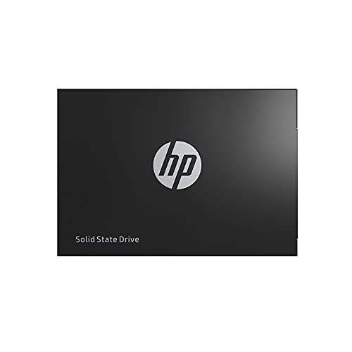 Hewlett Packard SSD 4FZ33AA#ABC 240GB S600 2.5 SA (Like New)