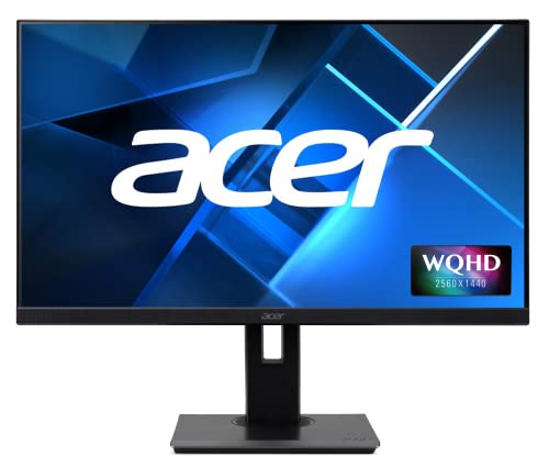27IN WS LED 2560X1440 1000:1 B277U BMIIPPRZX HDMI 4MS