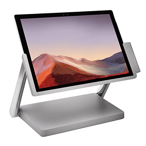 ACCO SD7000 SURFACE PRO DOCKING STN (Like New)